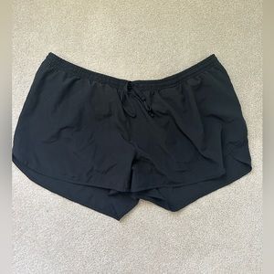Old Navy Women’s Active Shorts